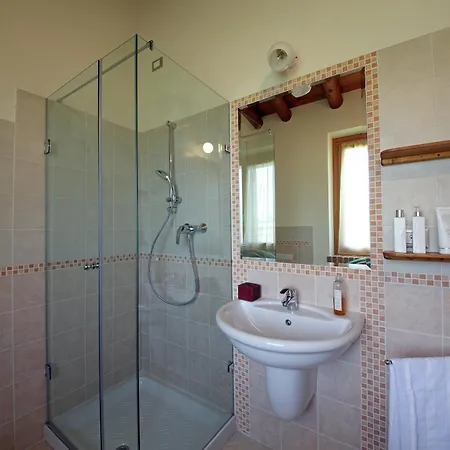 Aparthotel Borgo Mondragon Lazise