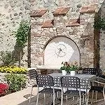 Borgo Mondragon Ξενοδοχείο με διαμερίσματα