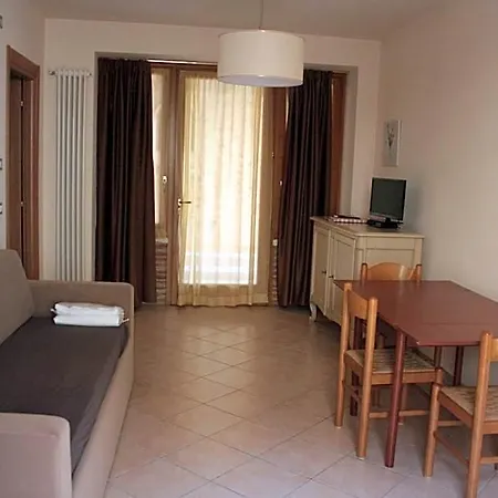Borgo Mondragon 3* Lazise