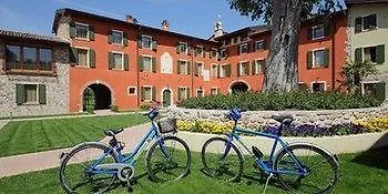 Borgo Mondragon 3*